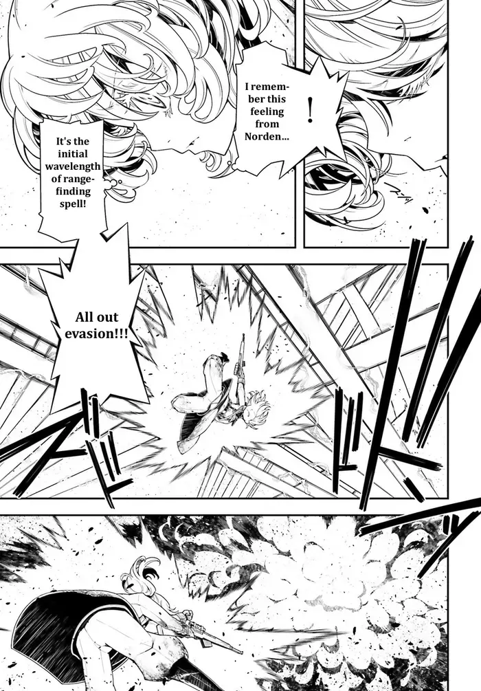 Youjo Senki Chapter 5 image 32_optimized_optimized